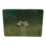 Matcha White Chocolate Phoenix Roll, , large