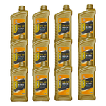 ｜CPC國光牌｜特優級SN/CF車用機油20W/50 1L*12罐/箱, , large