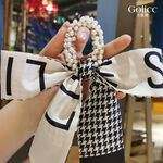 【Gulicc 】, , large