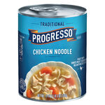 PROGRESSO Tradi Chicken noodle, , large