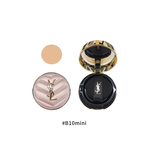YSL, , large