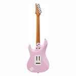 Ibanez AZ2204NW 日廠 電吉他 多色款【敦煌樂器】, , large