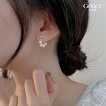 【Gulicc】, , large