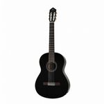 instrument, , large