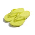 Childrens Outdoor Slippers, , large