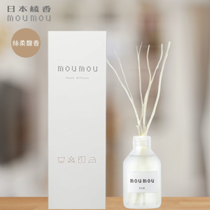 Room Products