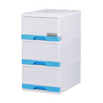 Drawer Cabinet, , large