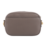 camera bag, , large