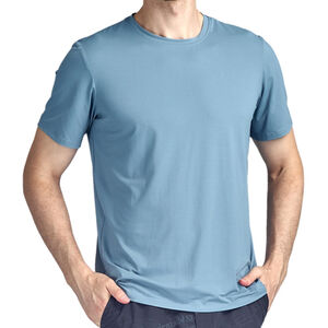 Mens T-Shirts