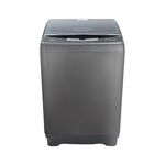 HERAN 禾聯 14kg 極光鈦 強勁系列 全自動洗衣機 HWM-1433, , large