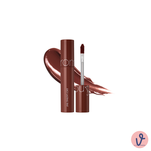 cosmetic