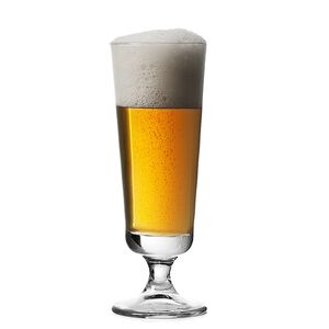Bormioli Rocco 爵士果汁杯 330ml 玻璃杯 飲料杯 水杯 啤酒杯 金益合玻璃器皿