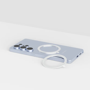 Allite Magnetic Ring Sticker (1.5 mm)