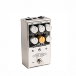 Origin Effects Cali76 Stacked Compressor 壓縮 效果器【敦煌樂器】, , large