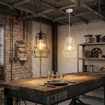 [Honey Comb]蒂拉貢吊燈(H-500255), , large