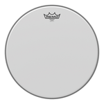 REMO Emperor Coated 13", , large