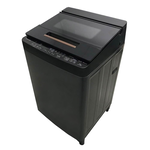 washing machine, , large