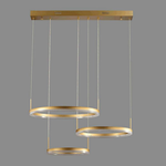 Lighting, , large