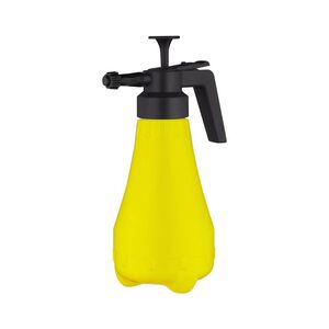 car supplies