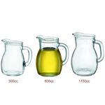 utensils, , large