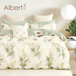 【Albert bedding】Bed Bag-Double (100%Cotton ), , large