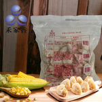 [Daxin] Hejiaxiang-Handmade Corn and Pork Dumplings, , large
