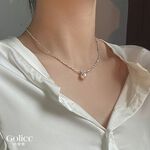【Gulicc 】, , large