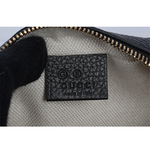 camera bag, , large