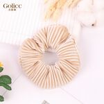 【Gulicc】, , large