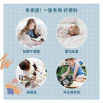 bedding, , large
