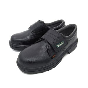 Men s Safety Shoes