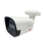 昌運監視器 環名HME HM-8HC626 800萬 星光級 TVI同軸音頻槍型攝影機 紅外線15-20M, , large