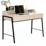 TABLE, , large