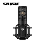 SHURE KSM40C, , large
