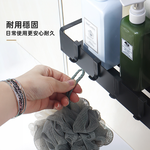 no-trace-bathroom-shelf, , large