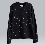 T-SHIRT, , large