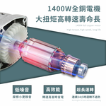 [HANLIN]-DLGS180 專業定速調速拋光打蠟機, , large