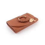  middle clip, , large