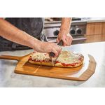 Ooni Pizza Cutter Rocker Blade, , large