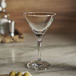 現貨 馬丁尼杯 雞尾酒杯 調酒杯 寬口杯 碟杯100-285ml 共十款 金益合有限公司, , large