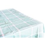 PVC Table Cloth 110*160cm, , large