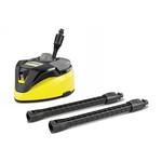 【崧象】 凱馳KARCHER T 7 PLUS 強力高壓清洗地板刷 (凱馳K4-K5系列適用), , large