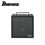 Ibanez IBZ10GV2 10瓦電吉他音箱【敦煌樂器】, , large