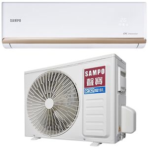 SAMPO AM/AU-NF22D1