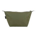 LONGCHAMP Le Pliage Energy M 彎月斜背包, , large