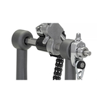 Pearl P-1030, , large