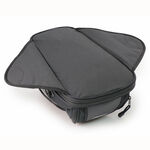 【Niche 樂奇】重機蝶形磁吸油箱袋 NMO-2216, , large