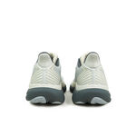 Saucony Triumph 23 男 慢跑鞋 緩衝 避震 跑鞋 灰白 [S21023-505], , large