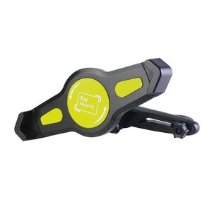 car supplies