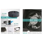 car supplies, , large